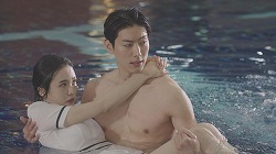 三番目ep38